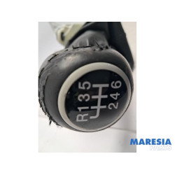 Fiat - Ducato - Gear stick