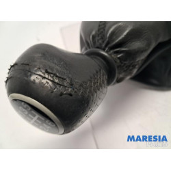 Fiat - Ducato - Gear stick