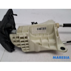 Fiat - Ducato - Gear stick