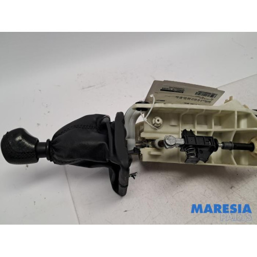 Fiat - Ducato - Gear stick