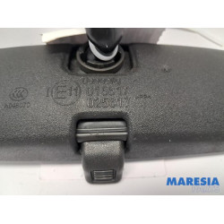 Fiat - Ducato - Innenspiegel