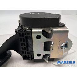 Fiat - Ducato - Sicherheitsgurt rechts vorne