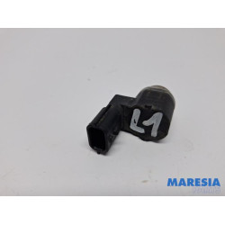 Renault - Grand Scenic - PDC Sensor