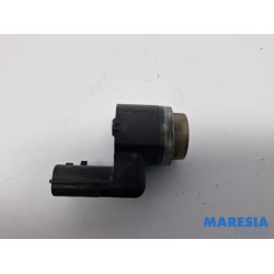 Renault - Grand Scenic - PDC Sensor