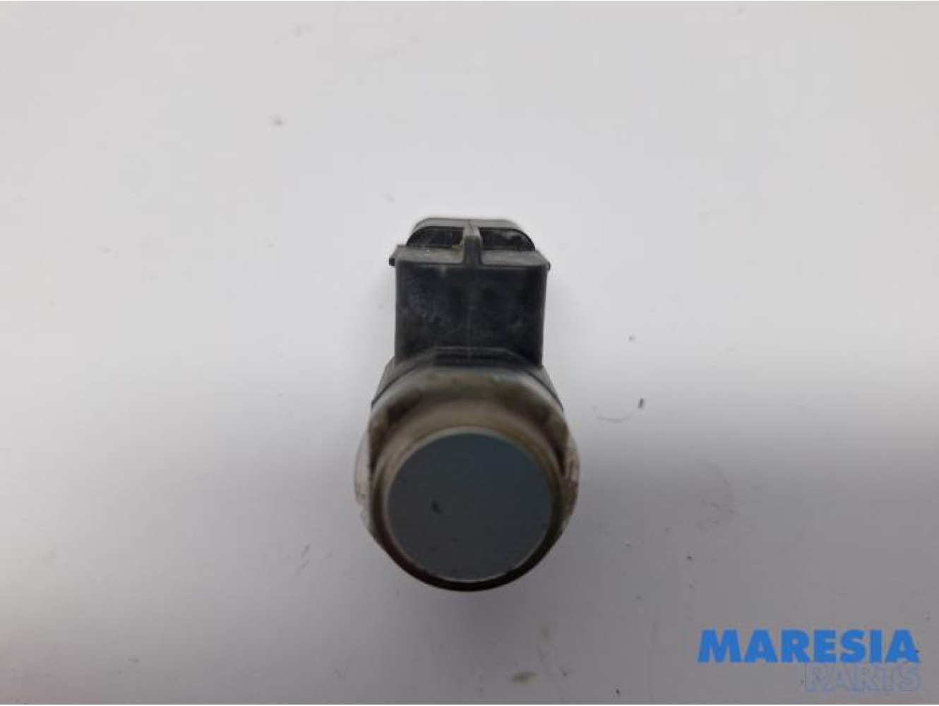 Renault - Grand Scenic - PDC Sensor