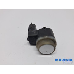 Renault - Grand Scenic - PDC Sensor