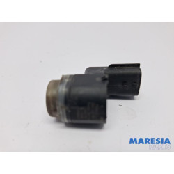 Renault - Grand Scenic - PDC Sensor
