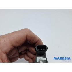Renault - Grand Scenic - PDC Sensor