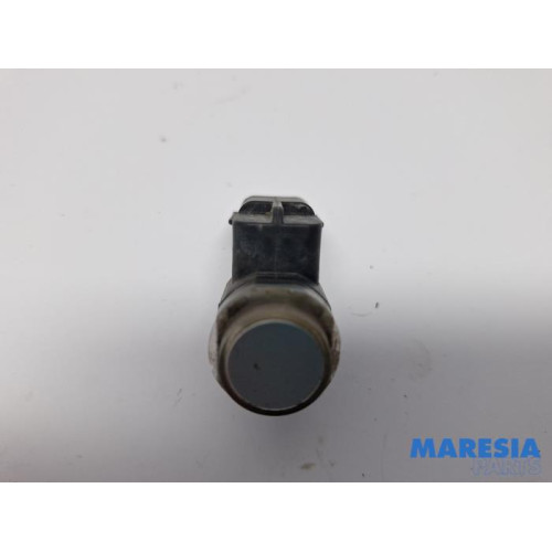 Renault - Grand Scenic - PDC Sensor
