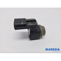 Renault - Grand Scenic - PDC Sensor