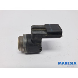 Renault - Grand Scenic - PDC Sensor