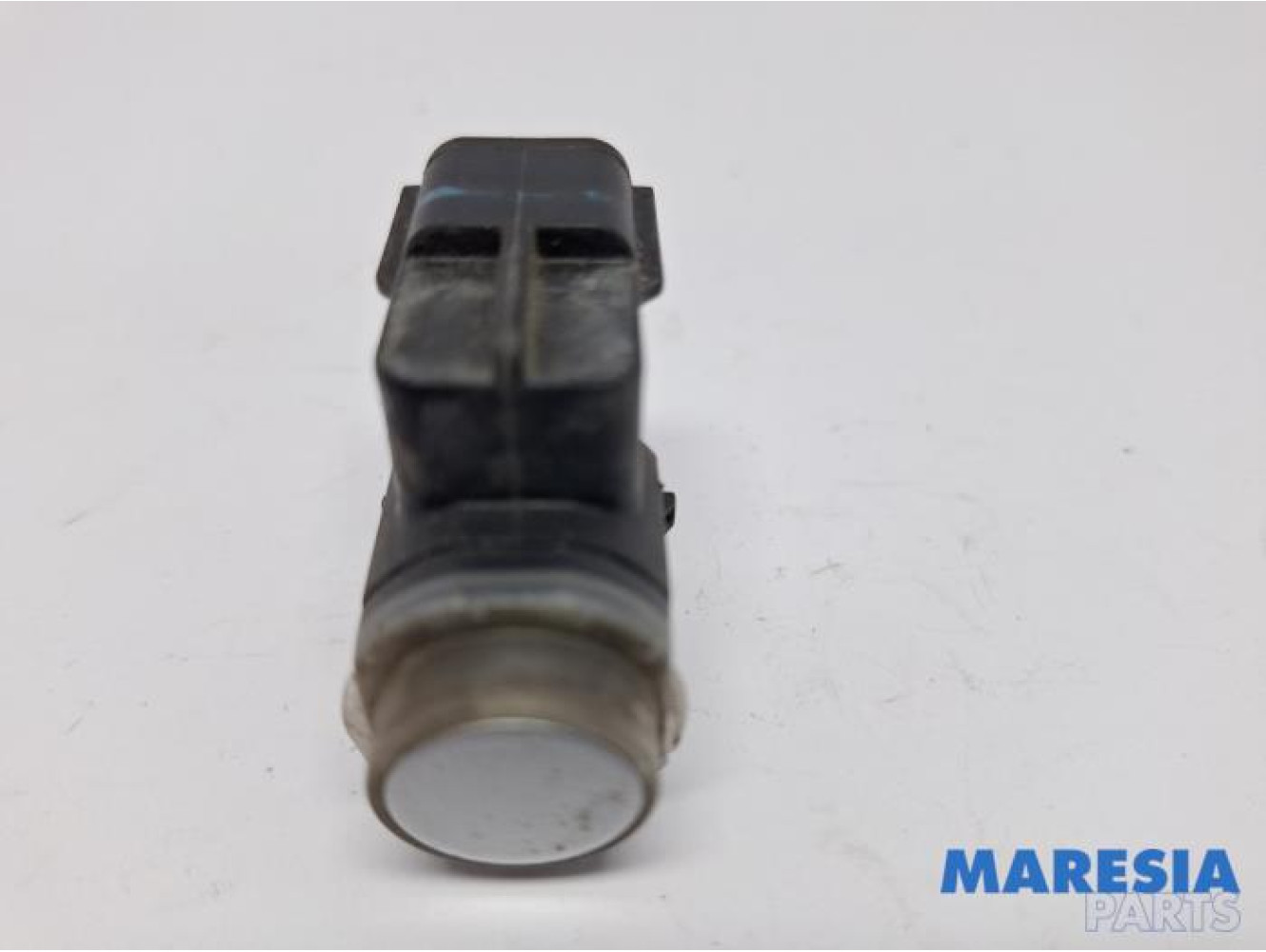 Renault - Grand Scenic - PDC Sensor