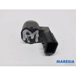 Renault - Grand Scenic - PDC Sensor