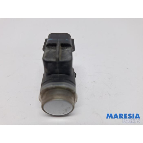 Renault - Grand Scenic - PDC Sensor