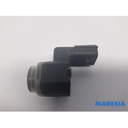 Renault - Grand Scenic - PDC Sensor
