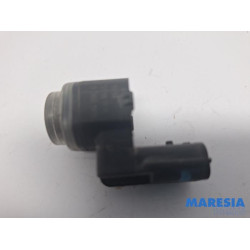 Renault - Grand Scenic - PDC Sensor