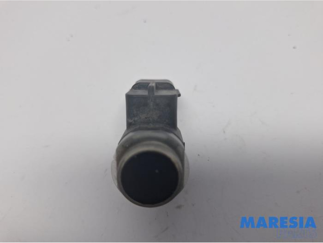 Renault - Grand Scenic - PDC Sensor
