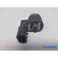 Renault - Grand Scenic - PDC Sensor