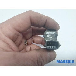 Renault - Grand Scenic - PDC Sensor