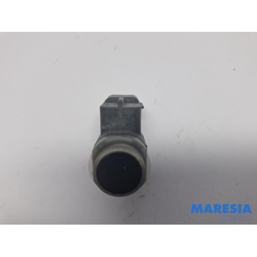 Renault - Grand Scenic - PDC Sensor