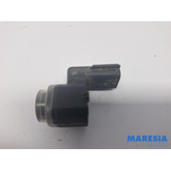 Renault - Grand Scenic - PDC Sensor