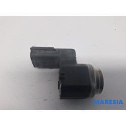 Renault - Grand Scenic - PDC Sensor