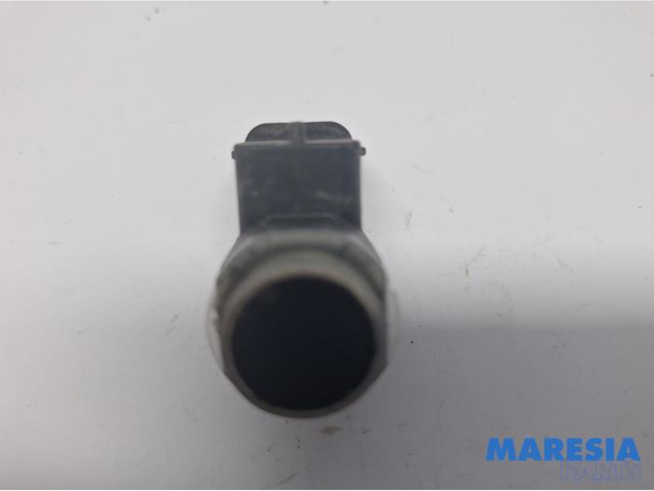 Renault - Grand Scenic - PDC Sensor
