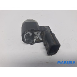 Renault - Grand Scenic - PDC Sensor