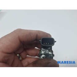 Renault - Grand Scenic - PDC Sensor