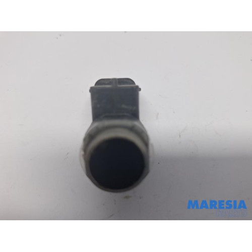Renault - Grand Scenic - PDC Sensor