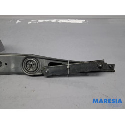 Renault - Grand Scenic - Ruitmechaniek 4Deurs rechts-voor