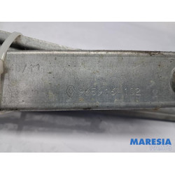 Renault - Grand Scenic - Ruitmechaniek 4Deurs rechts-voor