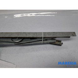 Renault - Grand Scenic - Ruitmechaniek 4Deurs rechts-voor