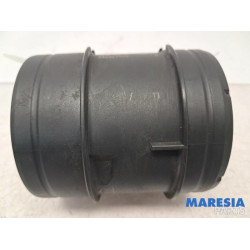 Fiat - Ducato - Luchthoeveelheidsmeter