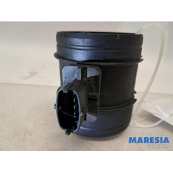 Fiat - Ducato - Luchthoeveelheidsmeter