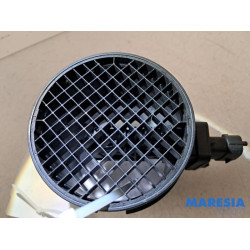 Fiat - Ducato - Luchthoeveelheidsmeter