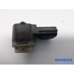 Renault - Grand Scenic - PDC Sensor