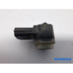 Renault - Grand Scenic - PDC Sensor