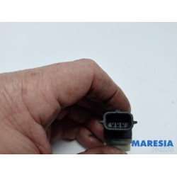 Renault - Grand Scenic - PDC Sensor