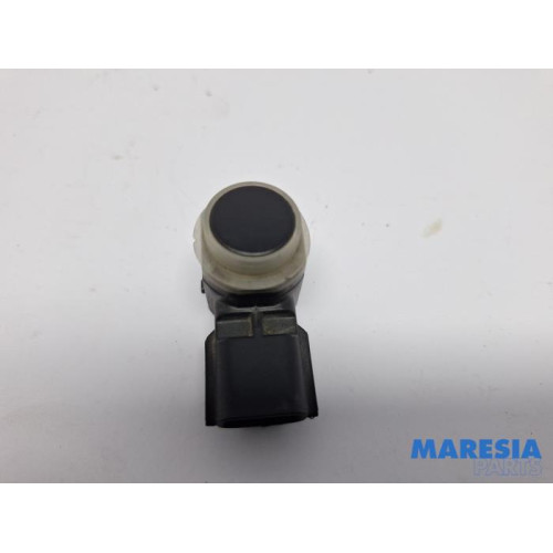 Renault - Grand Scenic - PDC Sensor