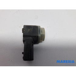 Renault - Grand Scenic - PDC Sensor