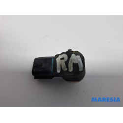 Renault - Grand Scenic - PDC Sensor