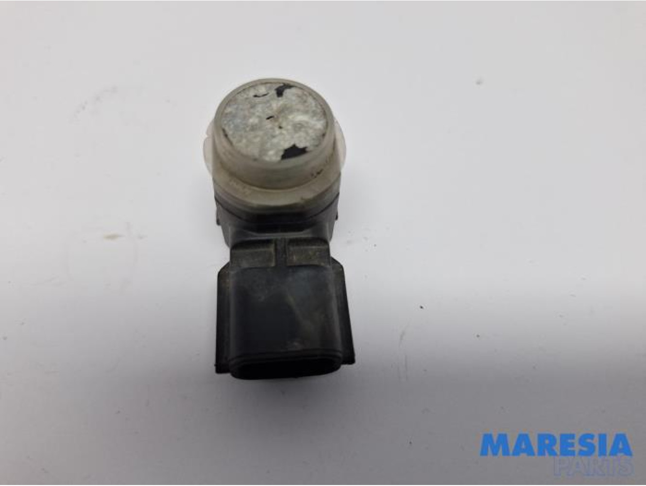 Renault - Grand Scenic - PDC Sensor