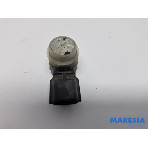 Renault - Grand Scenic - PDC Sensor