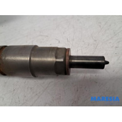Fiat - Ducato - Injector (diesel)