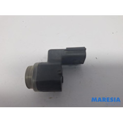 Renault - Grand Scenic - PDC Sensor