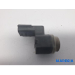 Renault - Grand Scenic - PDC Sensor