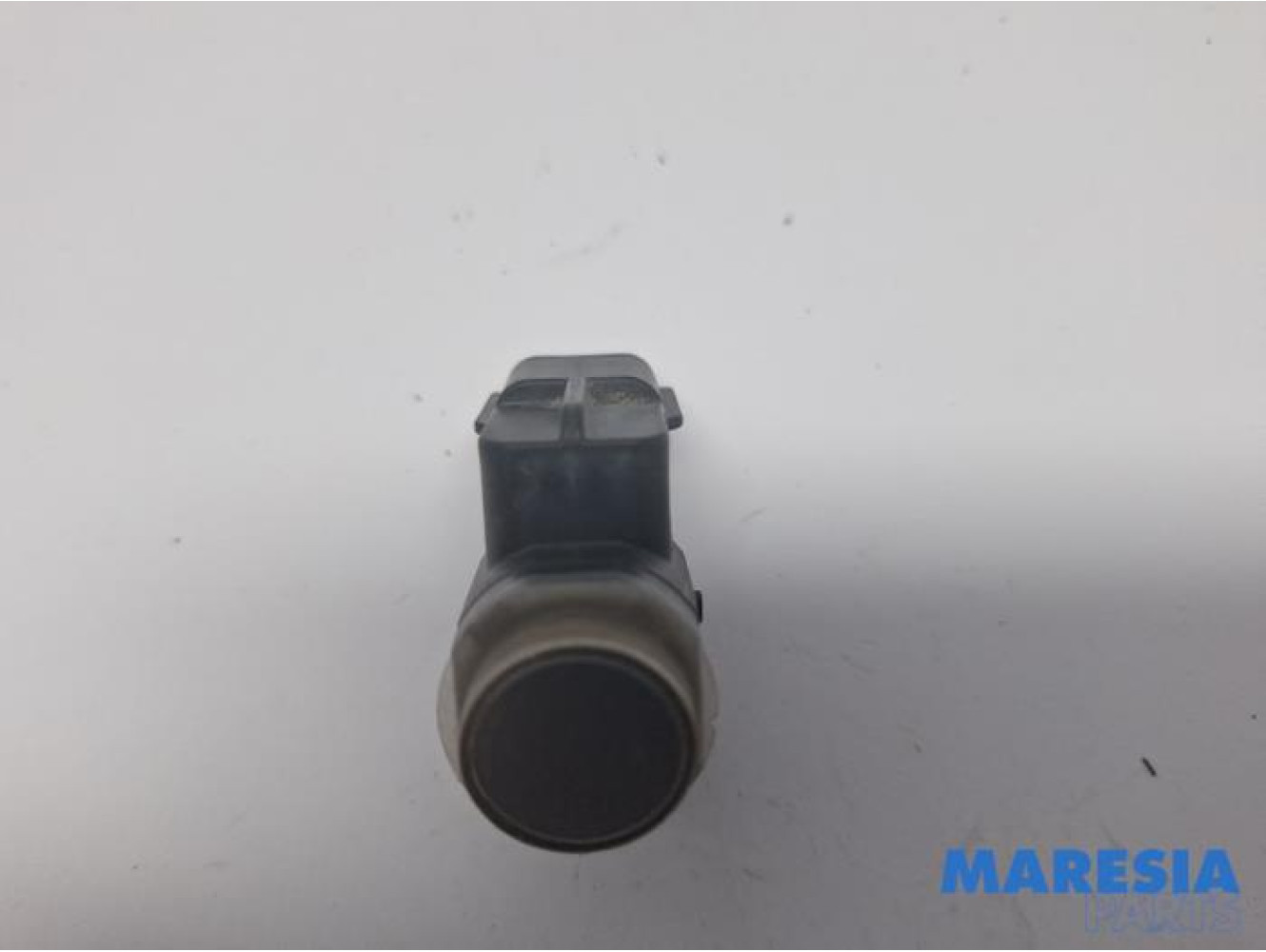 Renault - Grand Scenic - PDC Sensor