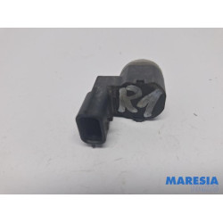 Renault - Grand Scenic - PDC Sensor