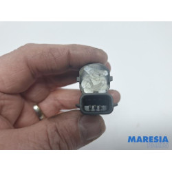 Renault - Grand Scenic - PDC Sensor